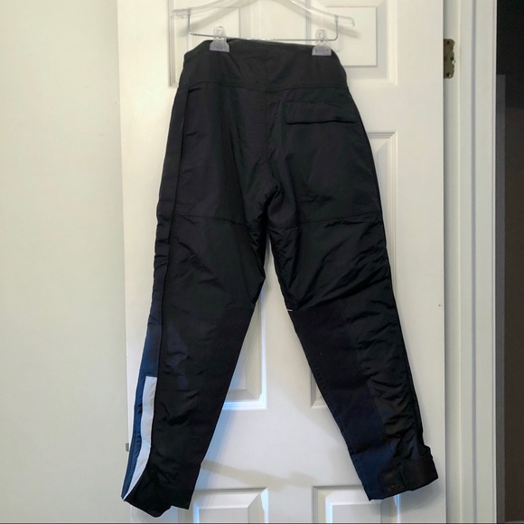 Women’s Motorcycle Pants MotoGP - Picture 2 of 6